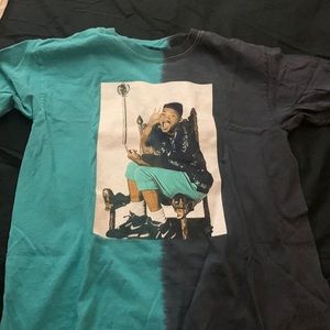 Fresh Prince Shirt from Rue 21